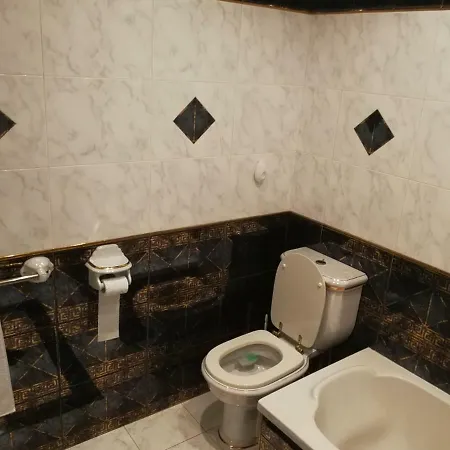 Decumanus Apartment Porec